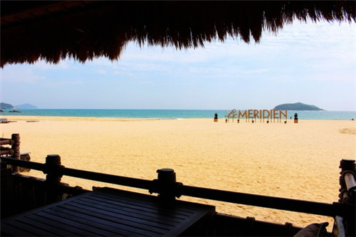 嘉利冰之宝冰淇淋