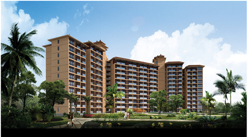 肥肠粉