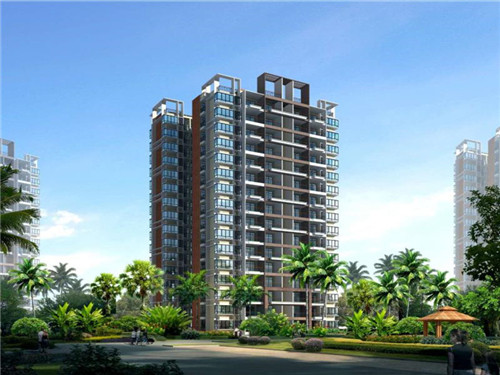 林妹妹沾水米线