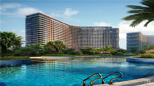 老渝味火锅米线