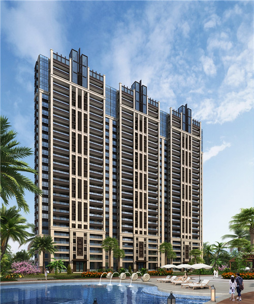 葱葱那年串串香火锅