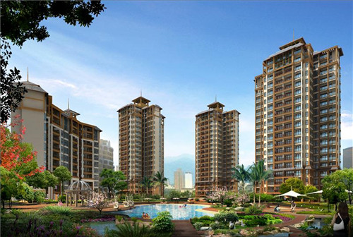 渝锅火锅食材超市