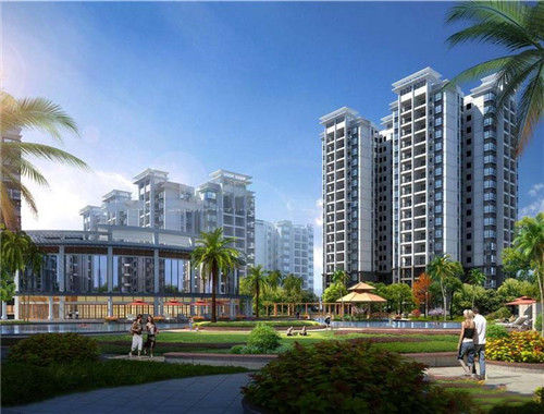 以牛成名潮汕牛肉火锅