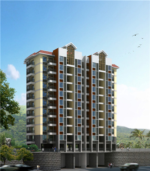 大庆老佛爷牛蛙火锅