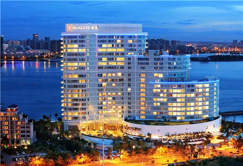 新米多多铁板炒饭