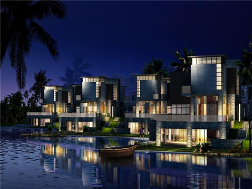 一只鲍鲍汁焖鸡