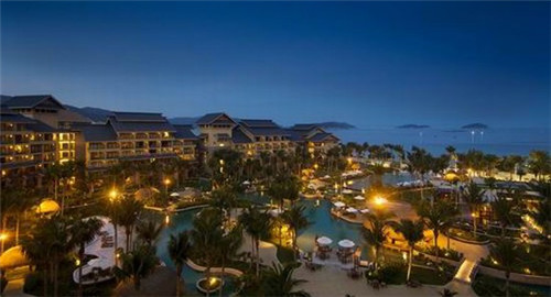 成都108牛蛙火锅