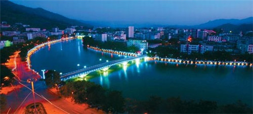 串串兄弟