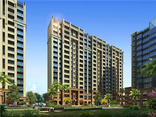 鱼一锅新派烤鱼饭