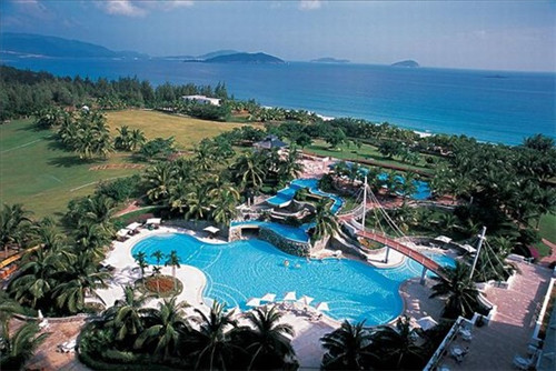 老家头排骨米饭