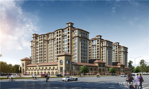 肖胖子猪油拌粉