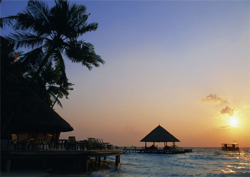 啊要辣油馄饨铺