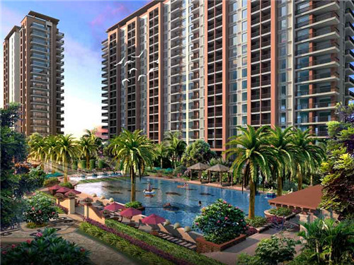 品蘭·不只是牛肉面