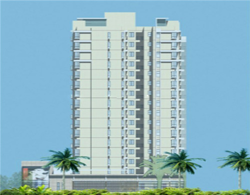 食城老妈重庆小面