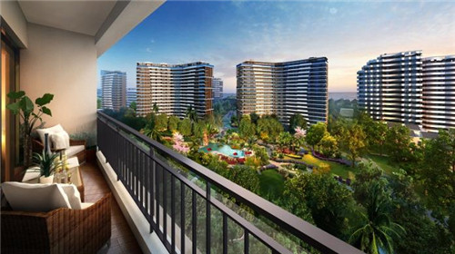 香港爆汁流沙包