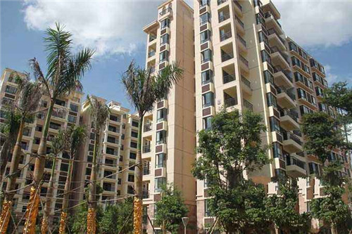 起成汽车快修技术