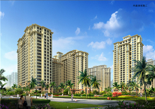 派立洁洗车世家