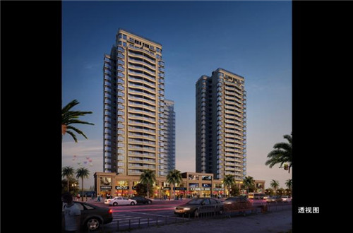 爱车宝微水洗车器