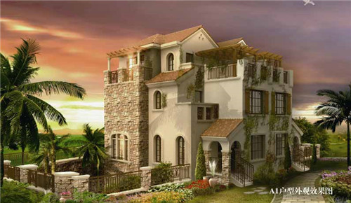 板尚小哥私厨板烧