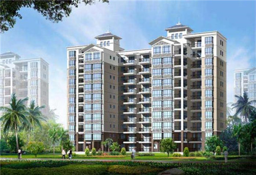 开溢家鲜麻辣小海鲜店