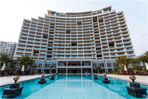 加盟店哪些品牌不要加盟费，一夫茶茶饮加盟开店怎么样