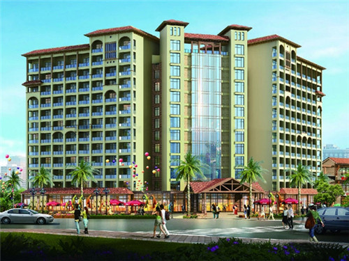 洋县创业2025糯米加盟店什么项目有优势