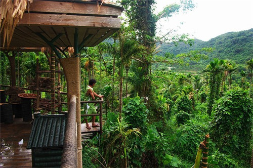 巩义市进口零食加盟热潮抓住新商机，开启创业新篇章！