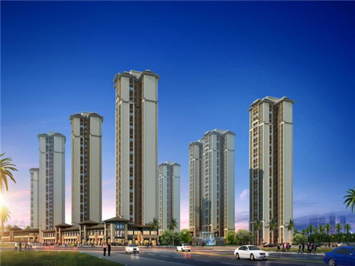 平定县加盟日本料理哪个品牌好，韩国寿司在平定县知名度如何