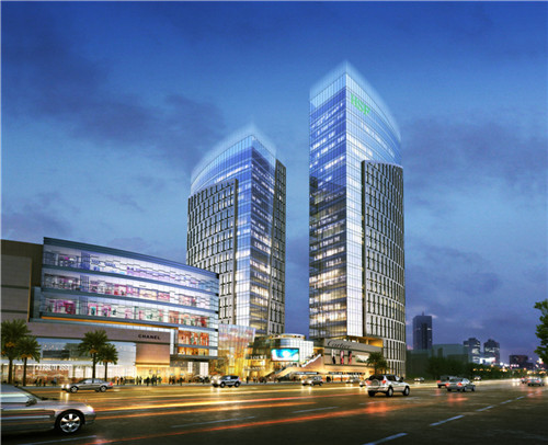 绿野仙踪奶茶2025年还可以在吴忠市加盟吗，吴忠市奶茶加盟行业排行榜有哪些