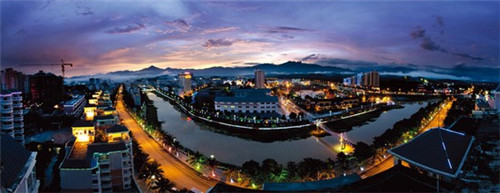 学车驾校加盟品牌现在哪些比较可靠