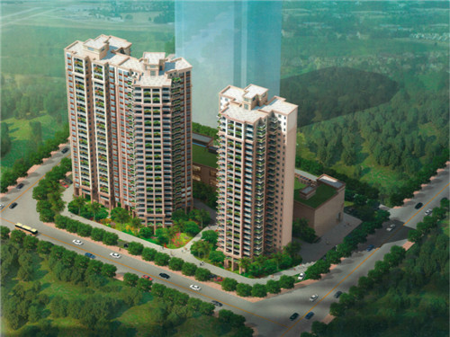 灵寿县开店电缆附件什么项目比较好