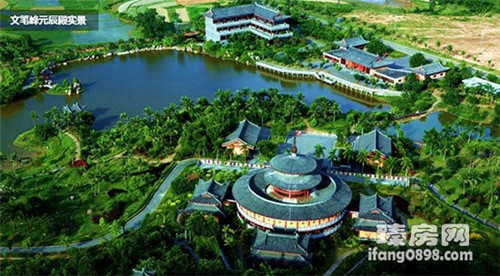 上高县创业售票系统AFC加盟项目什么好挣钱