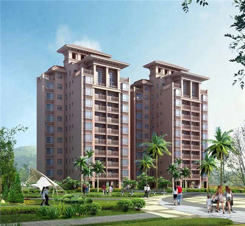 2025烤肉品牌加盟什么比较好