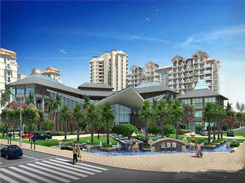 哈密市加盟锅边边酥肉一月可以挣多少钱