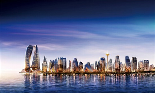 烘焙店创业人工成本高吗，烘焙店收益