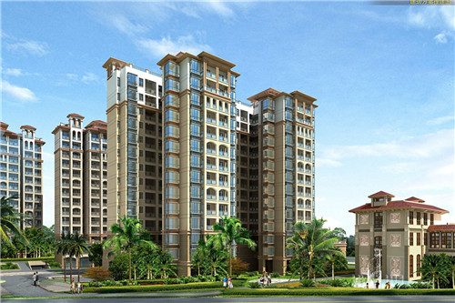 鲁班锁加盟创业选择哪些品牌受欢迎，鲁班锁最经典的有哪几款