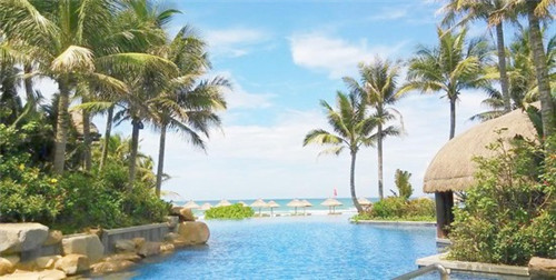 奶茶店仓库多大