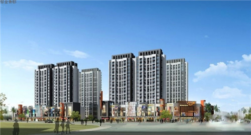 沙井火锅店装饰设计招聘，沙井火锅店装饰设计