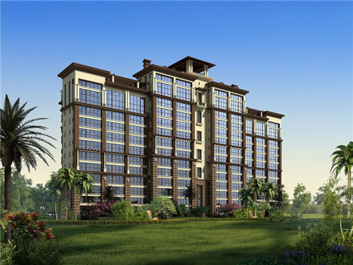 开奶茶店要有什么奶茶