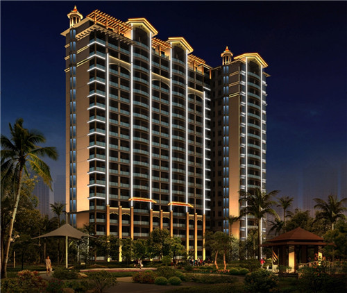 supreme奶茶店加盟费多少