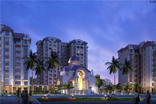 万州区火锅店设计师