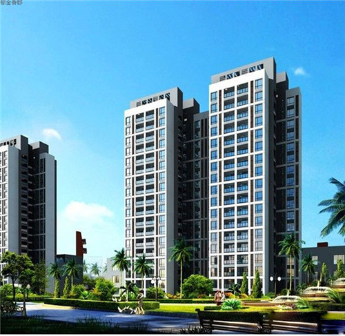 粗粮一号加盟费多少