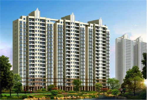 火锅店门头设计市井