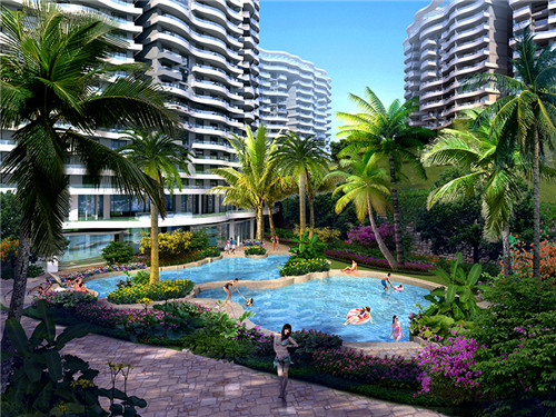 汕头奶茶店哪里有招聘