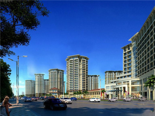 加盟签池旋转火锅适合开在什么地方，签池旋转火锅加盟开店赚钱吗