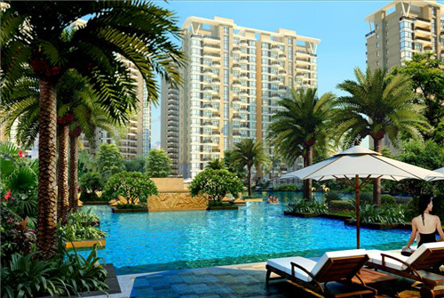 火锅店创业怎么算盈利情况，火锅店创业怎么算盈利