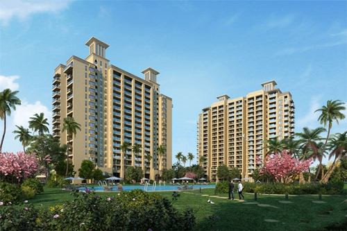 平武县开店2025女士手表连锁店什么品牌加盟费低