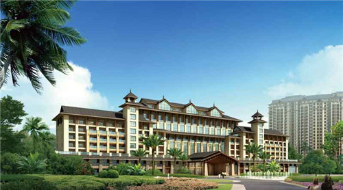 加盟万州烤鱼好不好，万州烤鱼加盟如何增加店内利润