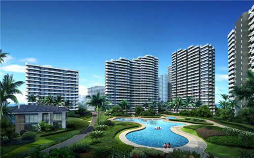 2025美白精油加盟店哪家品牌好，美白精油哪个牌子好