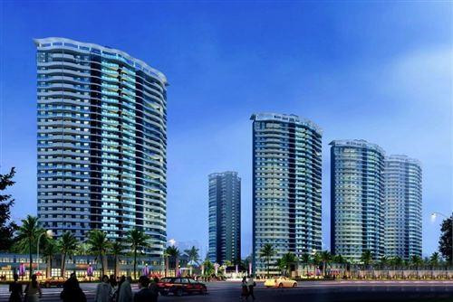 2025轮滑鞋加盟店哪家项目比较火